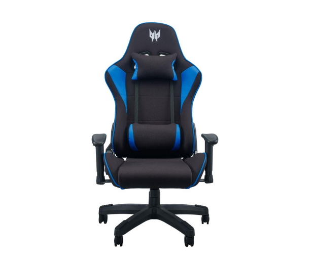 Acer Predator Gaming Chair Rift lite - 1260982 - zdjęcie